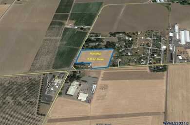 0 Howell Prairie & Sunnyview Rd NE unit 773559, Salem, OR 97305 - photo 4