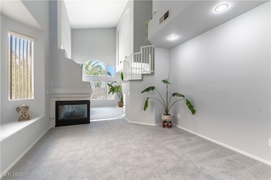 5244 Shasta Lake Way, Las Vegas, NV 89118 - photo 4