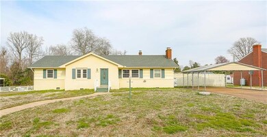 1317 Lemonwood Dr, Hopewell, VA 23860 - photo 2