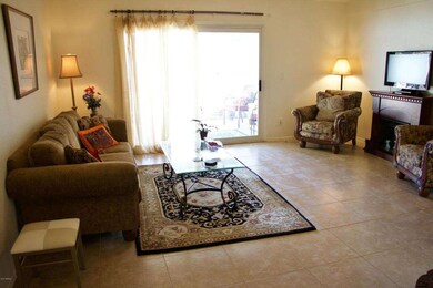 Greatroom