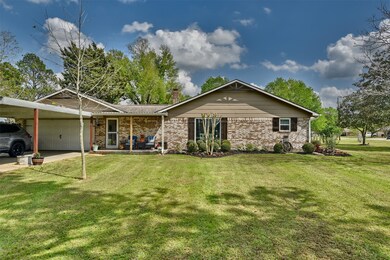 32226 White Wing Dr, Waller, TX 77484 - photo 3