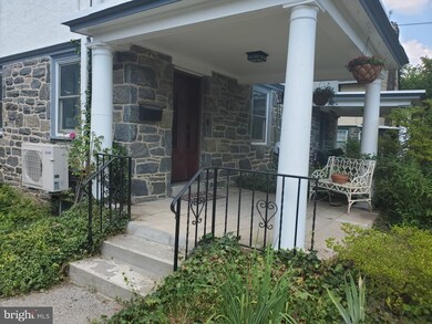 112 School House Ln, Ardmore, PA 19003 - photo 4