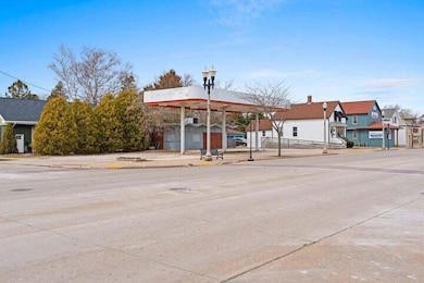 20250407141116056003000000-o