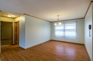 2373 57th st formal dining room