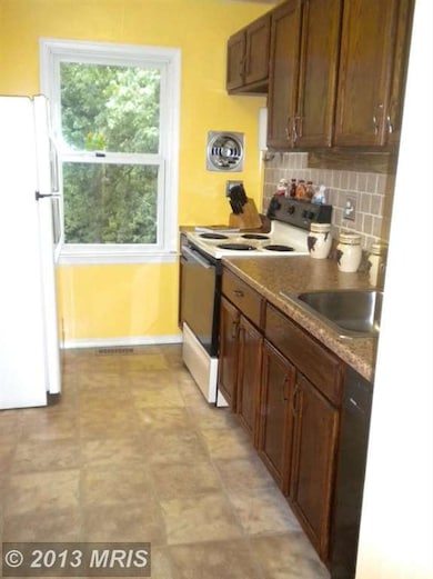 3507 Moultree Place, Nottingham, MD 21236 - photo 7