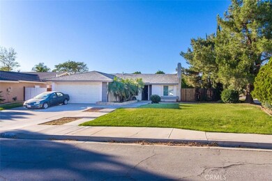 5094 Citadel Ave, San Bernardino, CA 92407 - photo 2