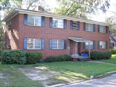 2898 Olga Place unit 3, Jacksonville, FL 32205 - photo 4