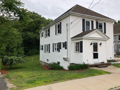 94 Depot St, Milford, MA 01757 - photo 3