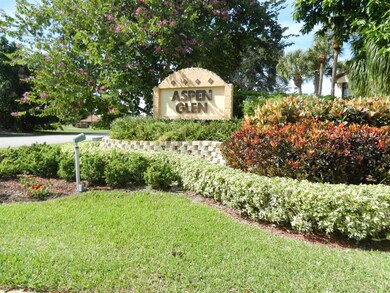 Aspen Glen