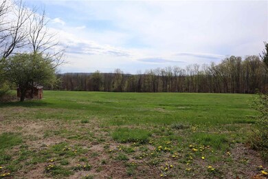 259 Mountain Rd, Concord, NH 03301 - photo 6