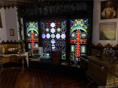 1905 Culbertson Ave, New Albany, IN 47150 - photo 7