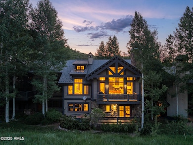 MLS - 352 Cresta Road - Edwards, CO-6
