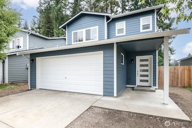 2014 Kelowna Place SE, Port Orchard, WA 98366 - photo 3