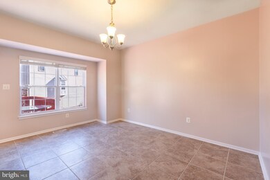 17355 Montezuma Way, Dumfries, VA 22025 - photo 7