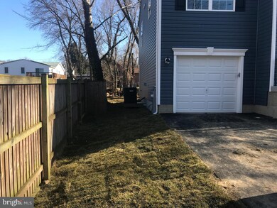 117 Bishop Ave, Baltimore, MD 21225 - photo 5