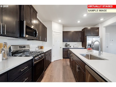 5893 Bainbridge, Eugene, OR 97402 - photo 2