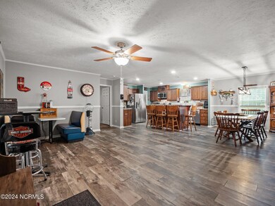 34-web-or-mls-P8069795