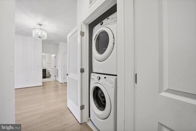 Enclave unit S111, Fairfax, VA 22031 - photo 7