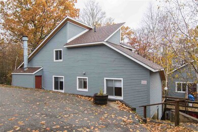 34 Condo Rd unit 1, Campton, NH 03223 - photo 4