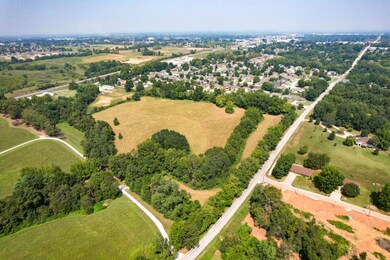 000 S Main St, Nixa, MO 65714 - photo 3