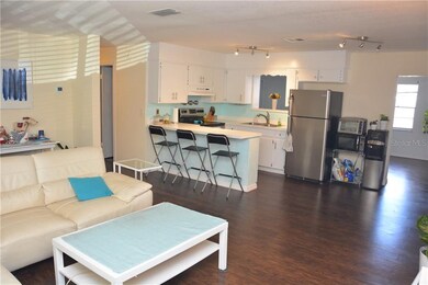 502 15th Ct NE, Winter Haven, FL 33881 - photo 2