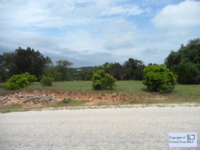 0 Rocky Ridge Loop unit 210790, Canyon Lake, TX 78133 - photo 2