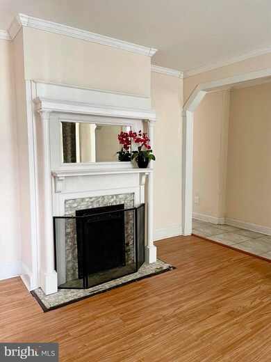 122 E 3rd Ave, Ranson, WV 25438 - photo 6