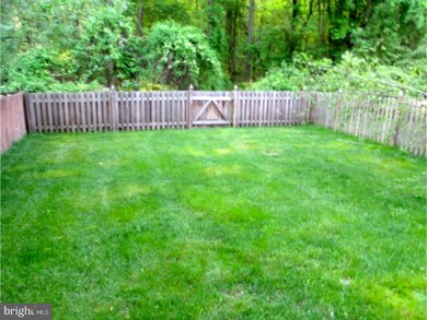 9 Jasmine Dr, Bear, DE 19701 - photo 5