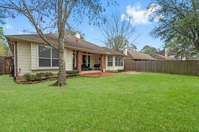 47 Millport Dr, Spring, TX 77382 - photo 7