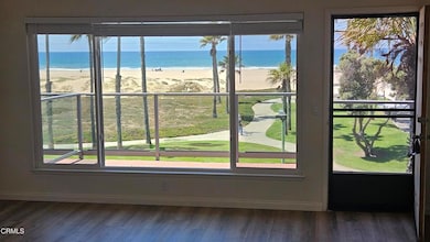 647 Ocean View Dr, Port Hueneme, CA 93041 - photo 2