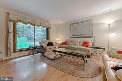 45666 Linden Ln, Lexington Park, MD 20653 - photo 7