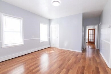 95 John St unit 1, Pawtucket, RI 02861 - photo 5