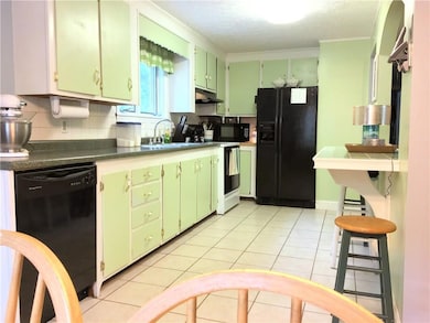 28 Libby Pines Rd, Standish, ME 04084 - photo 3