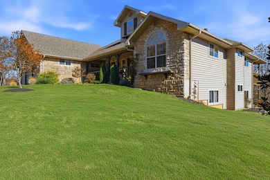 6_stager_ai_image - 2025-11-10t210323.82