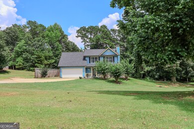 5457 Highway 81, Loganville, GA 30052 - photo 2
