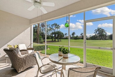 8400 Mystic Greens Way unit 1202, Naples, FL 34113 - photo 7