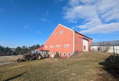 75 Marsh Rd, Dudley, MA 01571 - photo 2