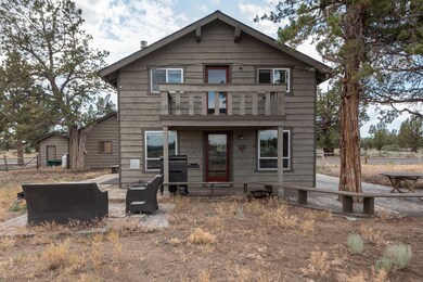 House 3