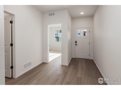 3152 Tourmaline Place, Severance, CO 80524 - photo 6