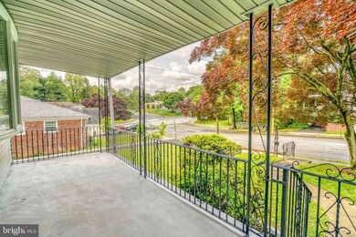 611 Parkview Blvd, Lansdowne, PA 19050 - photo 3