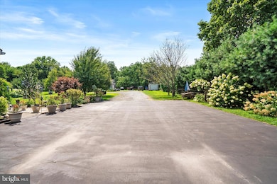 740 Windsor Perrineville, East Windsor, NJ 08520 - photo 6