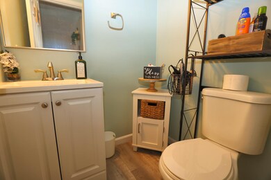 62 Modena Dr, Concord, NH 03303 - photo 7