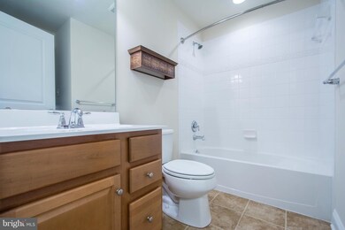 1707 Spanish Oak Ct, Hanover, MD 21076 - photo 6