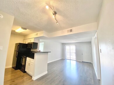 4315 Neely Ave unit 927, Midland, TX 79707 - photo 3
