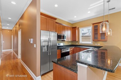 2715 N Southport Ave unit 3S, Chicago, IL 60614 - photo 7