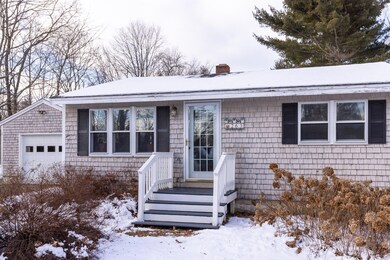 Seacoast-RE-Photos-5