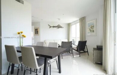 2701 SW 3rd Ave unit 703, Miami, FL 33129 - photo 3