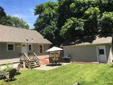 20 Shirley St, Warwick, RI 02888 - photo 5