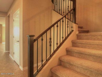 004_Staircase
