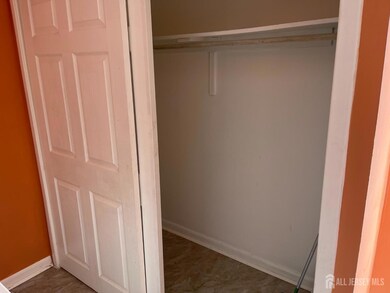 1135 Rahway Ave, Avenel, NJ 07001 - photo 3